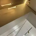 Шторки