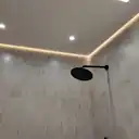 Ванные комнаты