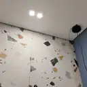 Ванные комнаты