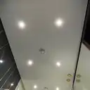 Ванные комнаты
