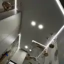 Ванные комнаты