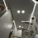 Ванные комнаты