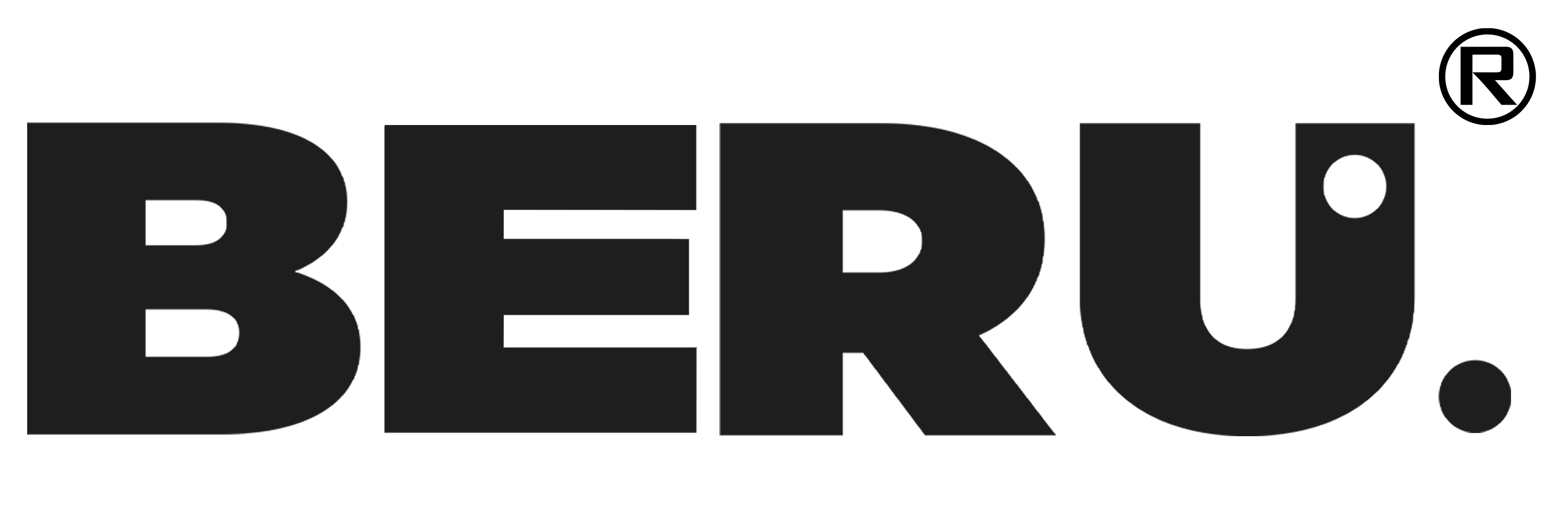 BERU